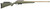 Ruger American Predator Gen II 243 Win 22" Green view 2