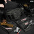 Savior Equipment Multicam Specialist Range Bag MultiCam Black view 3