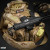 Savior Equipment Multicam Specialist Range Bag MultiCam Arid view 6