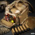 Savior Equipment Multicam Specialist Range Bag MultiCam Arid view 4