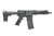 ATI Milsport 5.56 NATO 7.5" Black