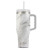 Yukon Outfitters Fit Forty Tumbler 40oz White Marble
