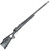 Christensen Arms Summit Ti 300 PRC Black/Gray view 2