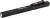 Browning Microblast 2 AAA Pen Light