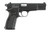 Military Armament Corporation Inglis L9A1 9mm 4.7" Black