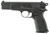 Military Armament Corporation Inglis L9A1 9mm 4.7" Black 12000000