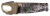 Browning Night Gig Headlamp FDE