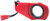 SOG Rapid Rescue Tool Midnight Blue view 2