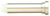 Aero Precision H2 Buffer AR-15 Gold