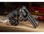 Nighthawk Custom Korth Mongoose 357 Mag 6" Black view 3