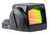 Sig Sauer Romeo-X Compact Rose Red Dot Sight view 2