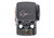 Sig Sauer Romeo-X Compact Rose Red Dot Sight view 5