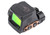 Sig Sauer Romeo-X Compact Rose Red Dot Sight view 3