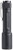 Sig Sauer Foxtrot-EDC Full Size Flashlight Black SOFEF001