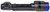 Pulsar Talion XG35 2-16x35mm Thermal Scope view 2