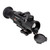 Fusion Avenger 40 Thermal Scope Black