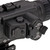 Fusion Avenger 40 Thermal Scope Black view 5