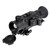 Fusion Avenger 40 Thermal Scope Black view 2