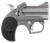 Bond Arms Roughneck 357 Mag 2.5" Stainless