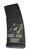 Magpul PMAG Gen M3 Trump Fight AR Magazine