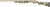 Winchester SXP Hybrid Hunter 12 Gauge 28" Woodland Camo