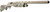 Winchester SXP Hybrid Hunter 12 Gauge 28" Woodland Camo view 3
