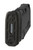 Magpul PMAG GEN M3 300 Blackout 20 Round Magazine Black MAG1182-BLK