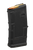 Magpul PMAG GEN M3 300 Blackout 20 Round Magazine Black