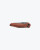 Benchmade Auto Osborne Folding 3.4" Reverse Tanto Burnt Copper 9400BK-03