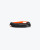 Benchmade Mini Taggedout Folding 3.04" Clip Point Black 15533OR-01