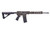 Diamondback DB15 300 Blackout 16" Olive Drab