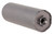 Q LLC Jumbo Shrimp 6.5 Creedmoor Suppressor Titanium