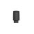 XTS 30 AC/308 Forward Sounding Muzzle Device Black