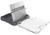 Real Avid Accu-Punch 11 Piece Roll Pin Punch Set AVAPK-RP