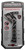 Real Avid Armorer's Master Wrench view 2