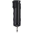 Sabre Black Flip Top Pepper Spray