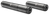 Advanced Armament Company Ti-Rant 9M HD 9mm Suppressor