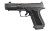 Shadow Systems MR920P Compensator 9mm 4.25" Black view 2