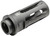 SureFire Closed-Time Flash Hider Black view 2