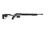 Christensen Arms Modern Precision 6mm Creedmoor Tungsten