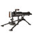 Tippmann Ordnance 22 LR 8.5" Gatling Gun view 2