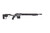 Christensen Arms Modern Precision 6.5 Creedmoor Tungsten