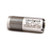 Carlson's Choke Tubes Remington 12 Gauge Modified
