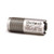Carlson's Choke Tubes Remington 12 Gauge Full Flush