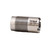 Carlson's Choke Tubes Winchester 12 Gauge Flush Skeet