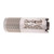 Carlson's Choke Tubes Browning 12 Gauge Improved Cylinder