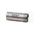 Carlson's Choke Tubes Beretta/Benelli 12 Gauge Improved Cylinder