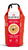 ReadyWise 7 Day Food Supply Grab Bag ARC05-953