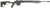 Christensen Arms Modern Precision 300 PRC Black 801-03031-00