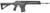 IWI Galil Ace Gen II 7.62x39mm 16" Black
